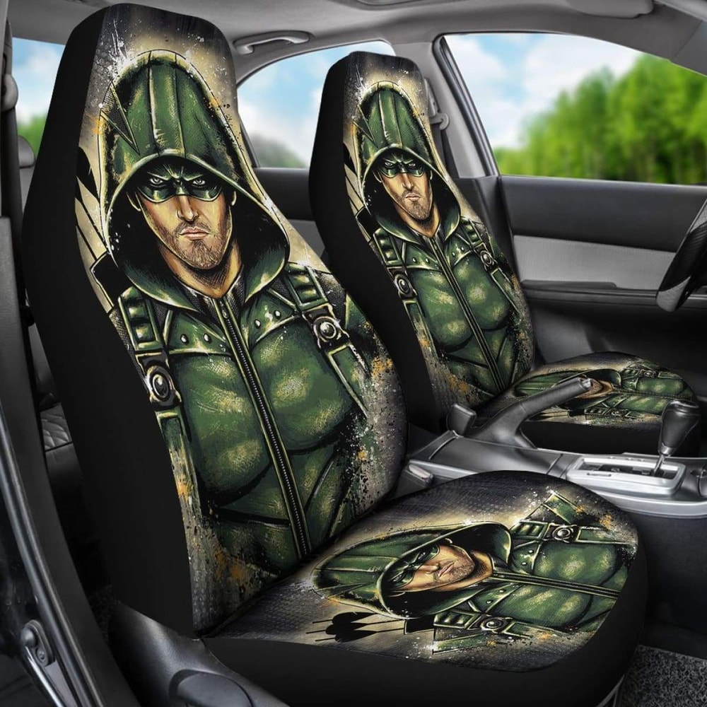 art_green_arrow_car_seat_covers_amazing_gift_ideas_universal_fit_173905_yhfejzbwzt.jpg