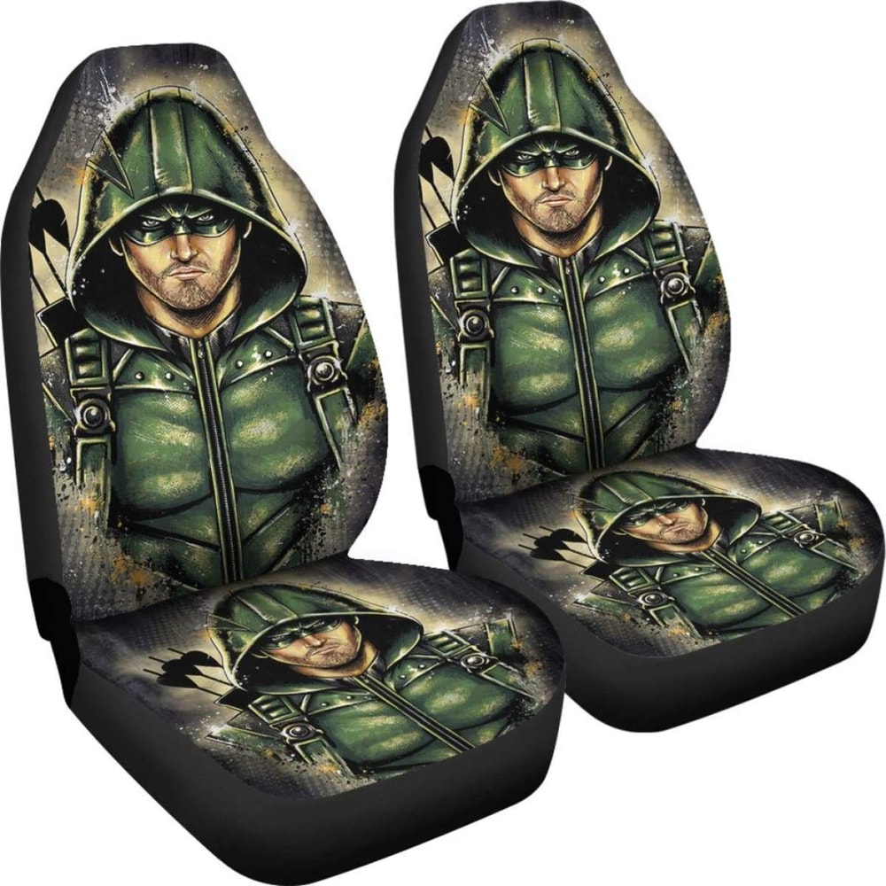 art_green_arrow_car_seat_covers_amazing_gift_ideas_universal_fit_173905_iekpwus8n5.jpg