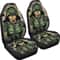 art_green_arrow_car_seat_covers_amazing_gift_ideas_universal_fit_173905_iekpwus8n5.jpg