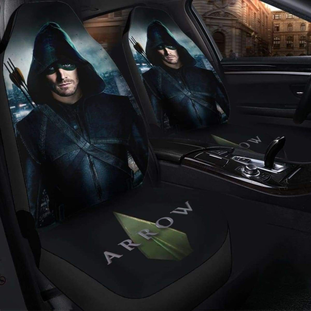 arrow_seat_covers_101719_universal_fit_rmle75vzzu.jpg