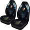 arrow_seat_covers_101719_universal_fit_qq3cbgz3tp.jpg