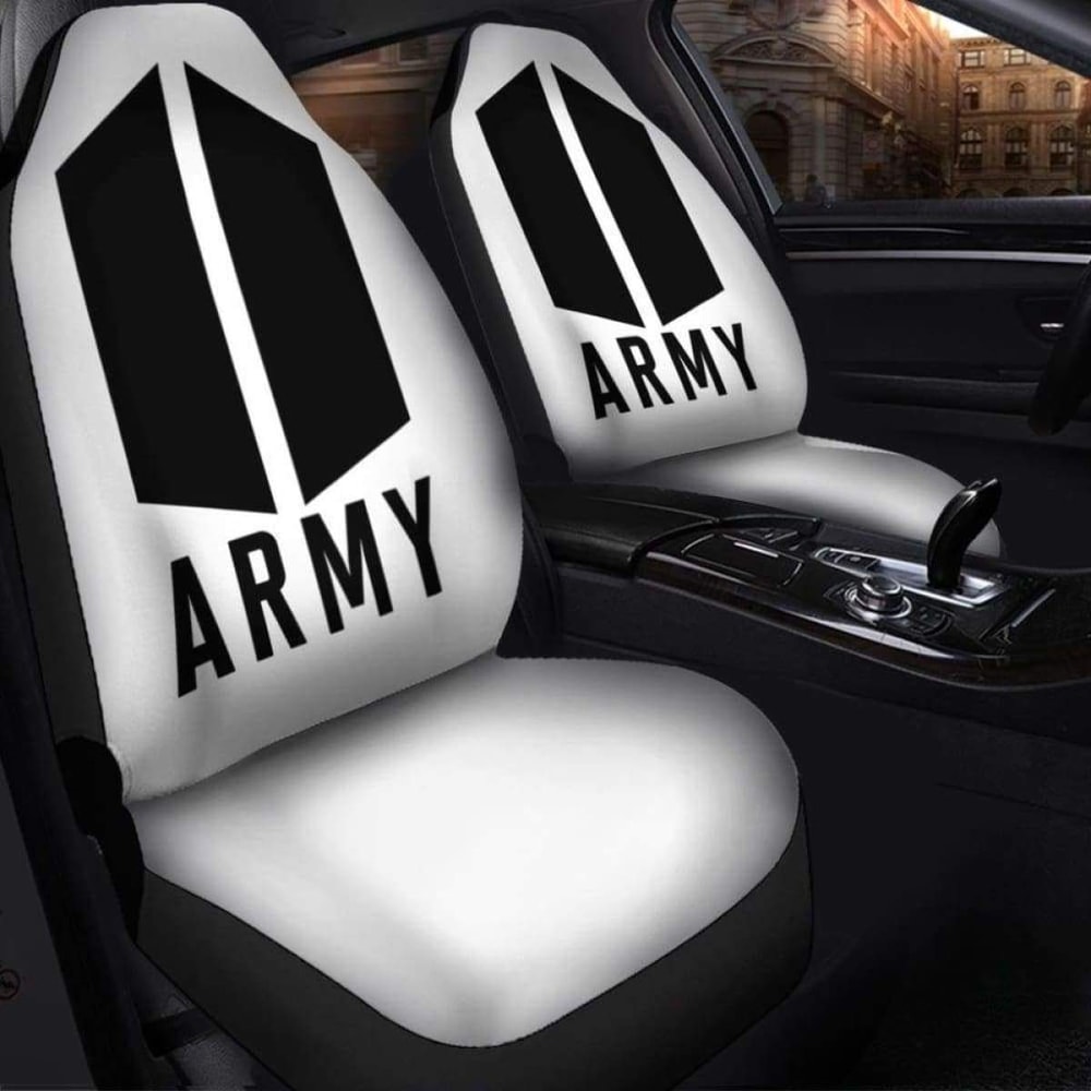 army_bts_seat_covers_101719_universal_fit_8nv8ung2tr.jpg