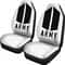 army_bts_seat_covers_101719_universal_fit_7vwhyvu0aw.jpg