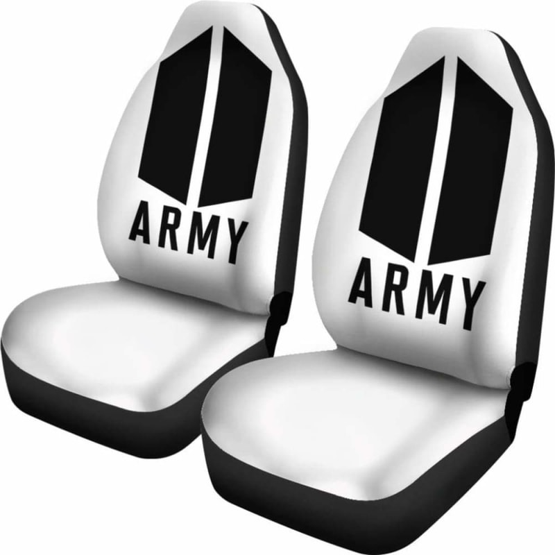 army_bts_seat_covers_101719_universal_fit_7vwhyvu0aw.jpg