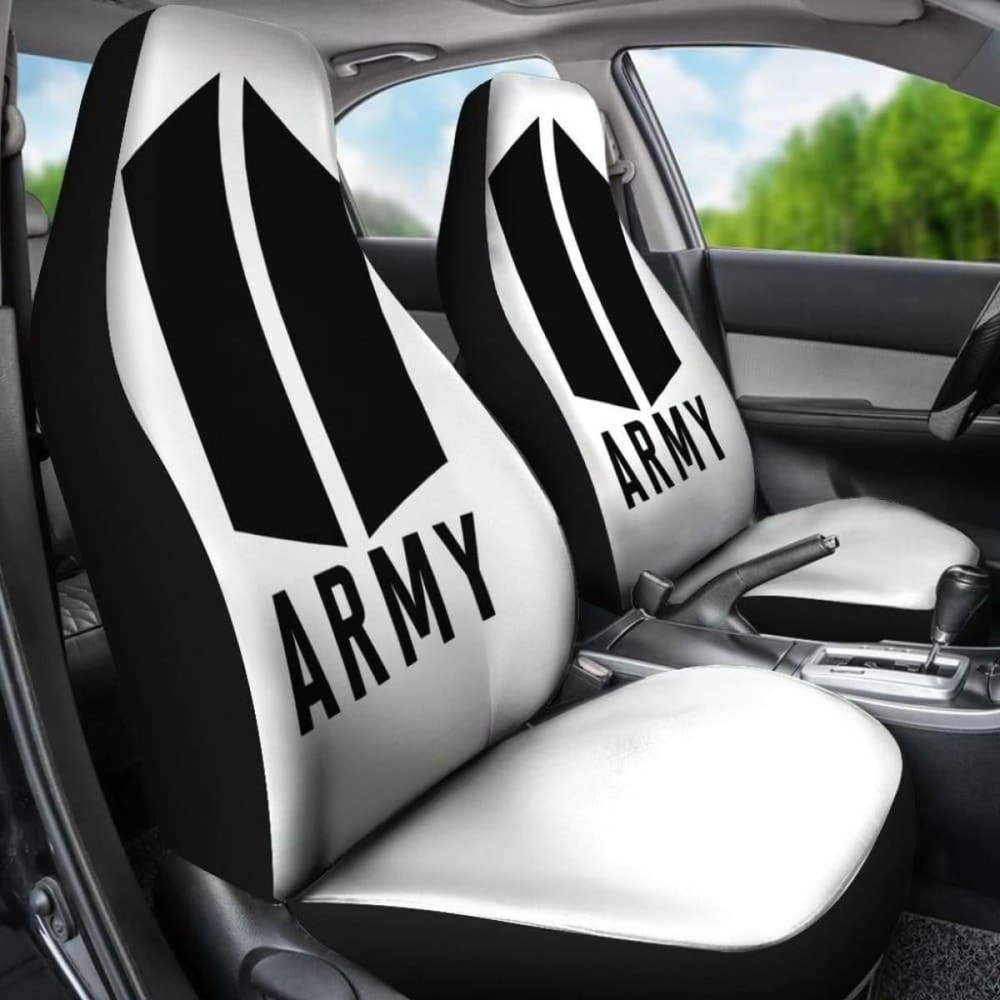 army_bts_seat_covers_101719_universal_fit_4otcxktab1.jpg