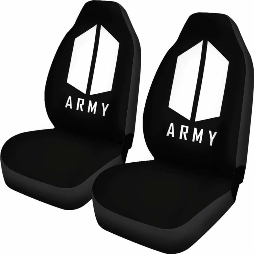 army_bts_black_seat_covers_101719_universal_fit_vfdwk3nznx.jpg