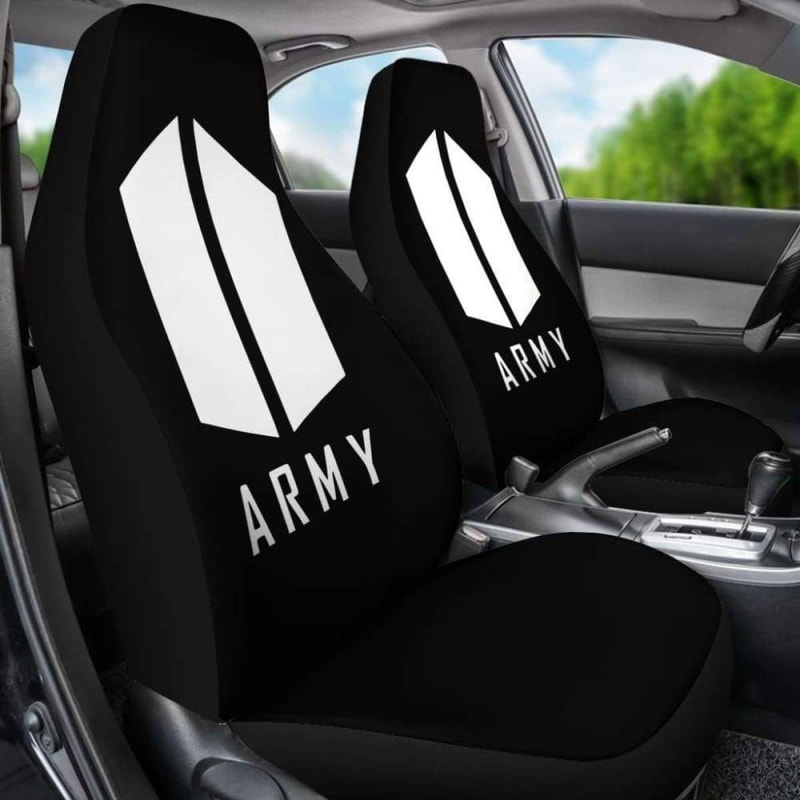 army_bts_black_seat_covers_101719_universal_fit_bxmrkfrsrl.jpg