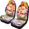 ariel_car_seat_covers__111130_wggqq6xwdn.jpg