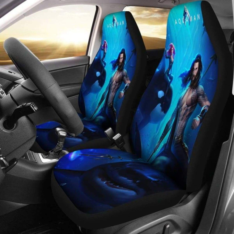 aquaman_seat_covers_101719_universal_fit_9uuk1x3dfb.jpg
