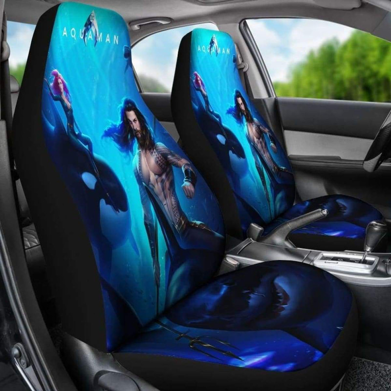 aquaman_seat_covers_101719_universal_fit_m3pg9wnwqs.jpg