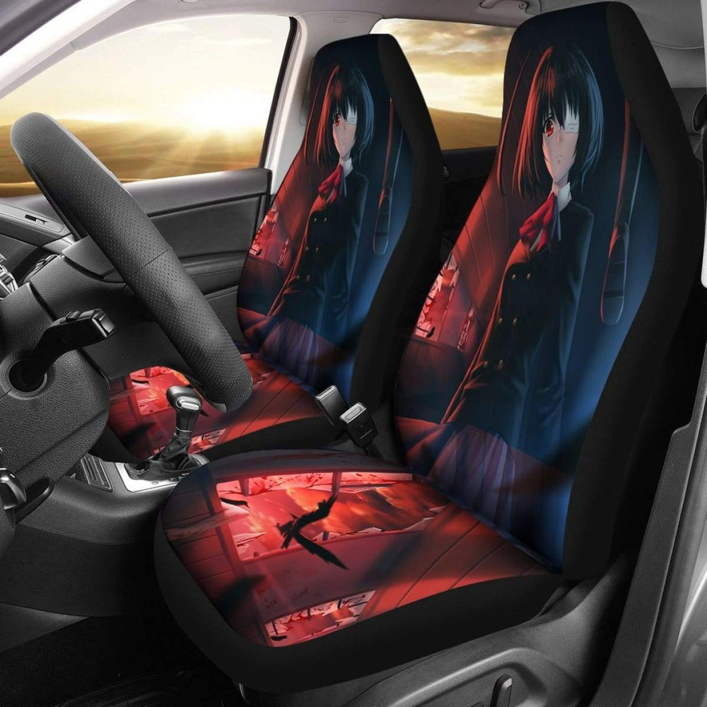 another_horro_anime_seat_covers_amazing_best_gift_ideas_2020_universal_fit_090505_kjyscwu069.jpg