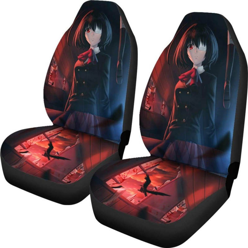 another_horro_anime_seat_covers_amazing_best_gift_ideas_2020_universal_fit_090505_gejromk5sv.jpg