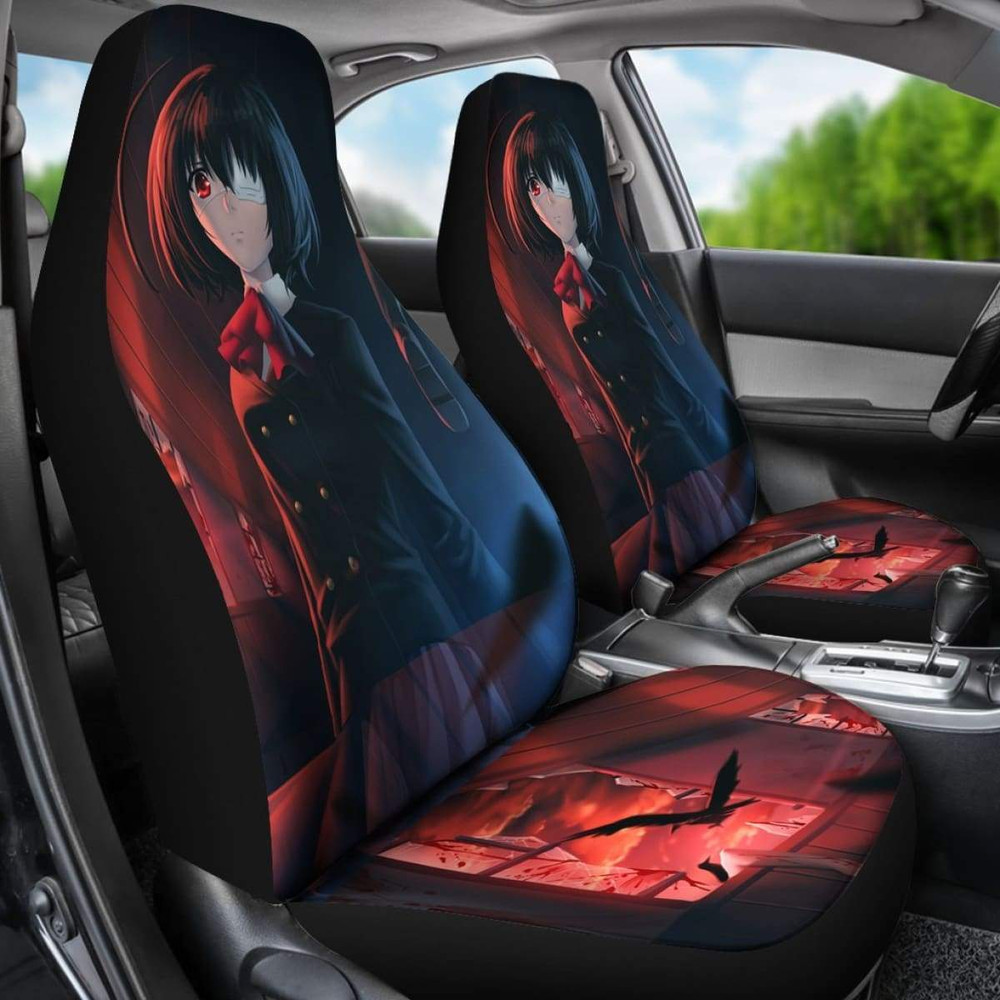 another_horro_anime_seat_covers_amazing_best_gift_ideas_2020_universal_fit_090505_mp5xemyhbx.jpg