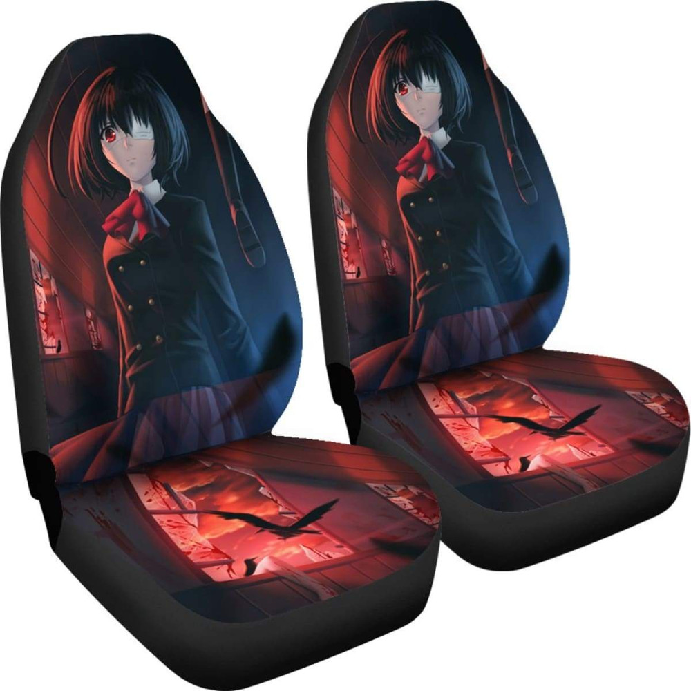 another_horro_anime_seat_covers_amazing_best_gift_ideas_2020_universal_fit_090505_bq4swlycyv.jpg