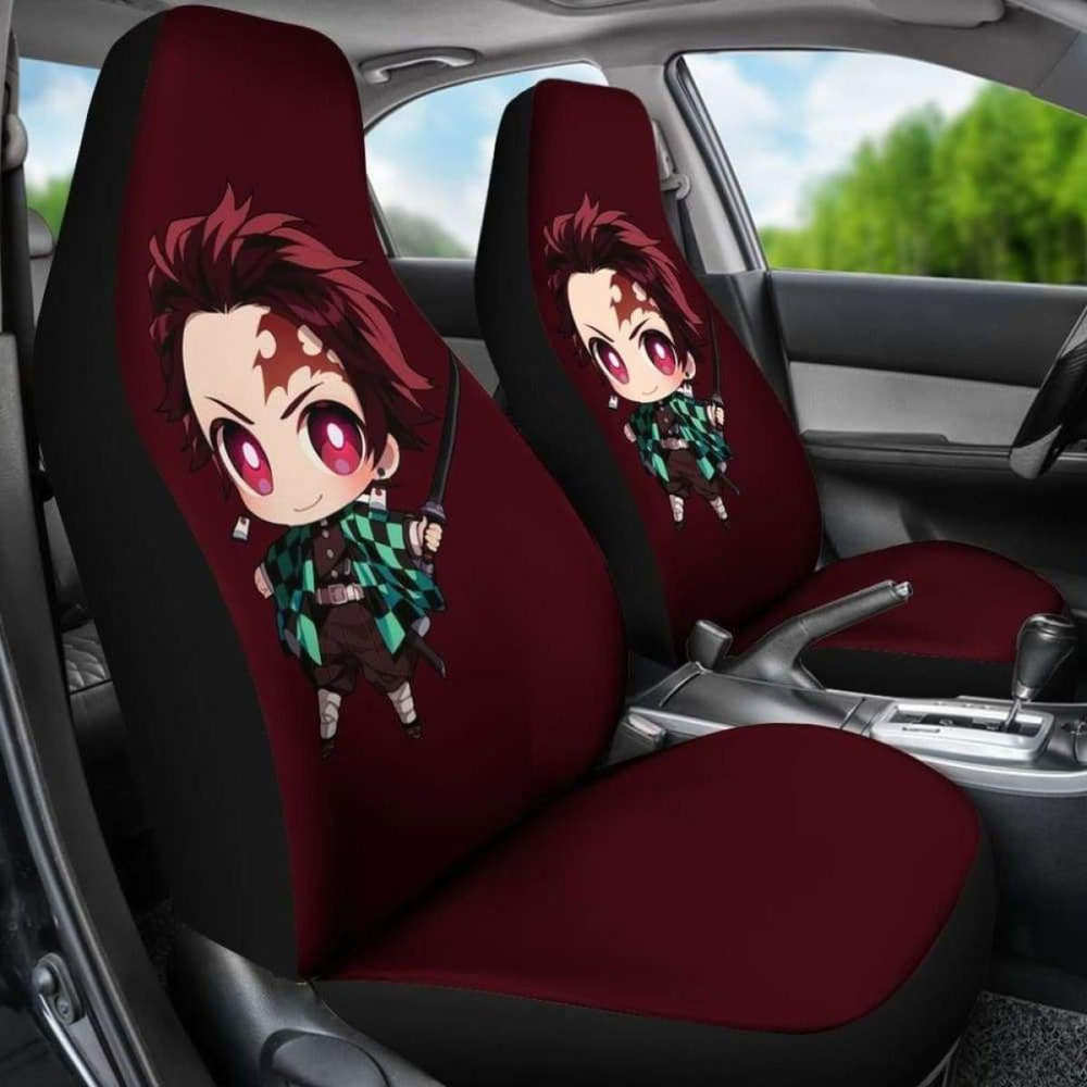 anime_tanjiro_kamado_car_seat_covers_kimetsu_no_yaiba_universal_fit_051012_umojih1cyi.jpg