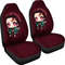 anime_tanjiro_kamado_car_seat_covers_kimetsu_no_yaiba_universal_fit_051012_1rmtqrbfek.jpg