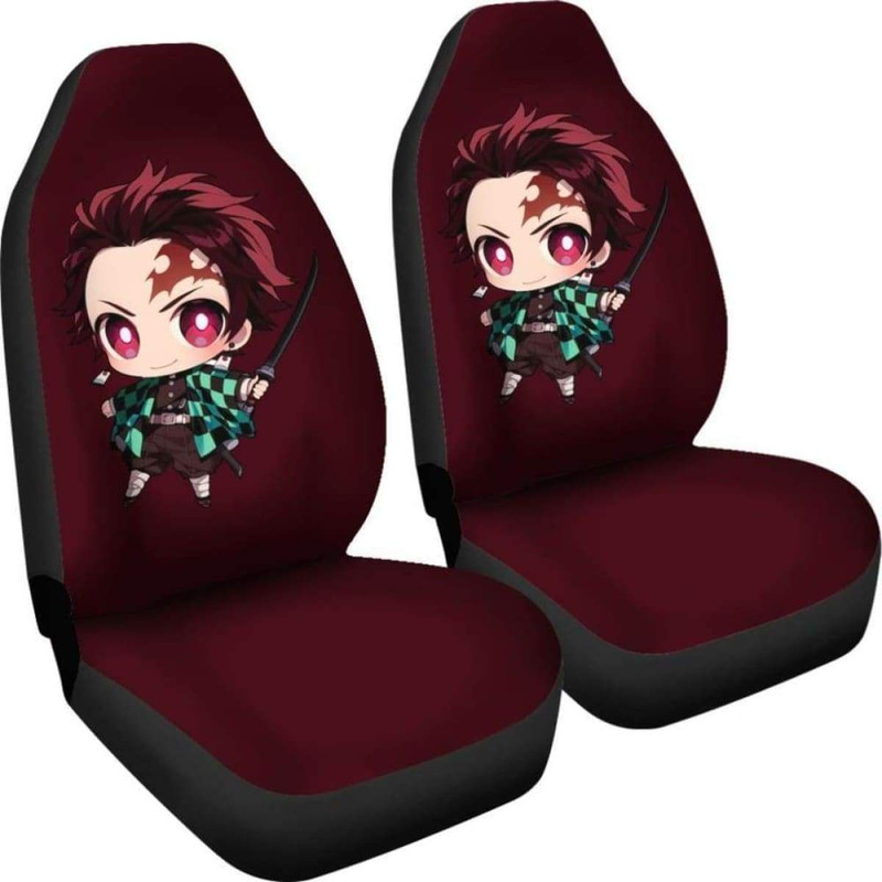 anime_tanjiro_kamado_car_seat_covers_kimetsu_no_yaiba_universal_fit_051012_1rmtqrbfek.jpg