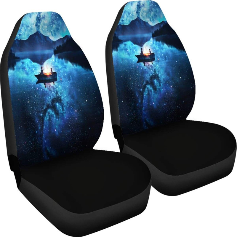 anime_stary_night_seat_covers_amazing_best_gift_ideas_2020_universal_fit_090505_vmbujiyf0u.jpg