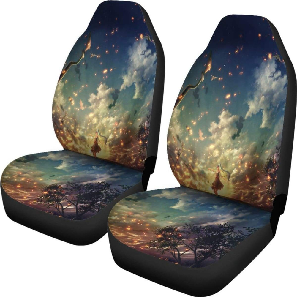 anime_sky_seat_covers_amazing_best_gift_ideas_2020_universal_fit_090505_qb5mgmtrcz.jpg