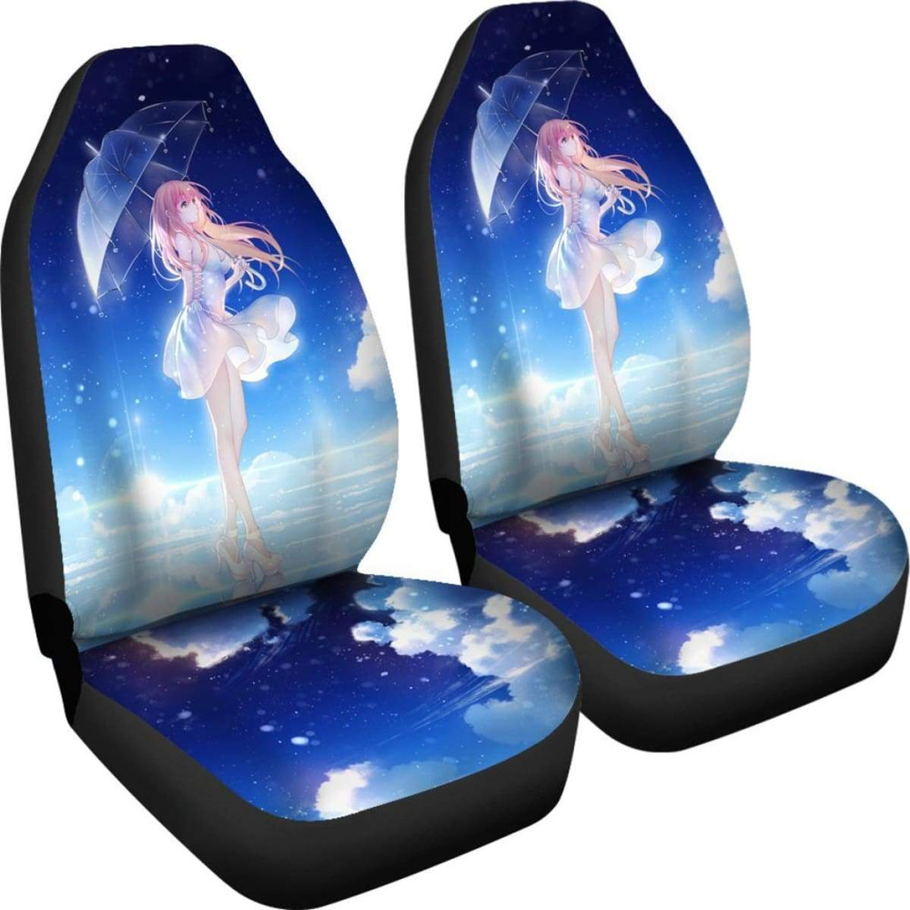 anime_sky_girl_seat_covers_amazing_best_gift_ideas_2020_universal_fit_090505_jwa4r1kvpt.jpg