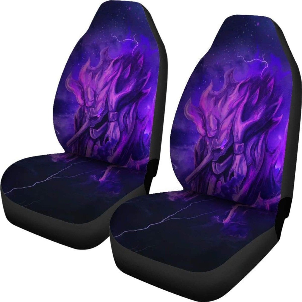 anime_seat_covers_amazing_best_gift_ideas_2020_universal_fit_090505_8a7xwkduj2.jpg