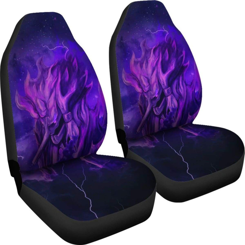 anime_seat_covers_amazing_best_gift_ideas_2020_universal_fit_090505_mhfavldm3z.jpg