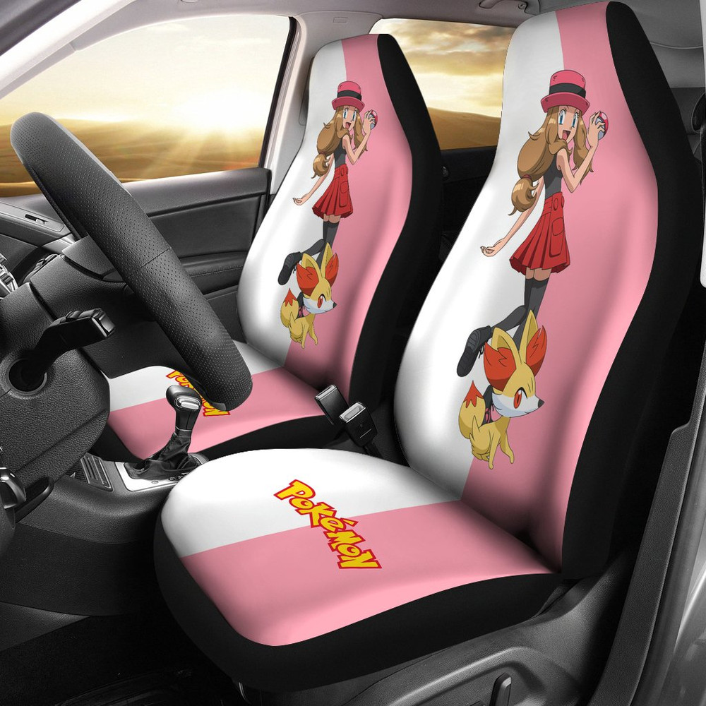anime_pokemon_pikachu_car_seat_covers_pokemon_car_accessorries_ci110605_xprdt92pto.jpg