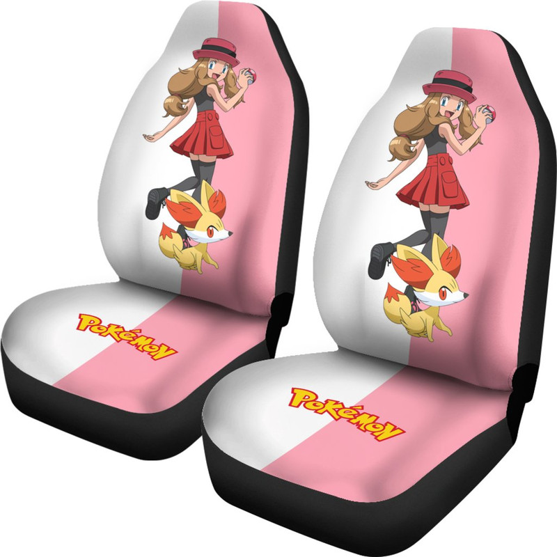 anime_pokemon_pikachu_car_seat_covers_pokemon_car_accessorries_ci110605_5mtlafdtkb.jpg