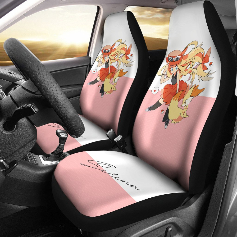 anime_pokemon_pikachu_car_seat_covers_pokemon_car_accessorries_ci110604_bmuhsnumox.jpg