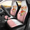 anime_pokemon_pikachu_car_seat_covers_pokemon_car_accessorries_ci110604_x7xg0vzz3d.jpg