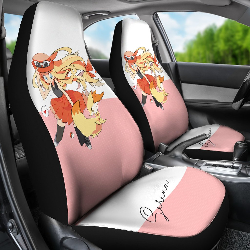 anime_pokemon_pikachu_car_seat_covers_pokemon_car_accessorries_ci110604_xaxgafstgd.jpg