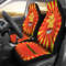 anime_pokemon_pikachu_car_seat_covers_pokemon_car_accessorries_ci110405_wmewjw2xtx.jpg