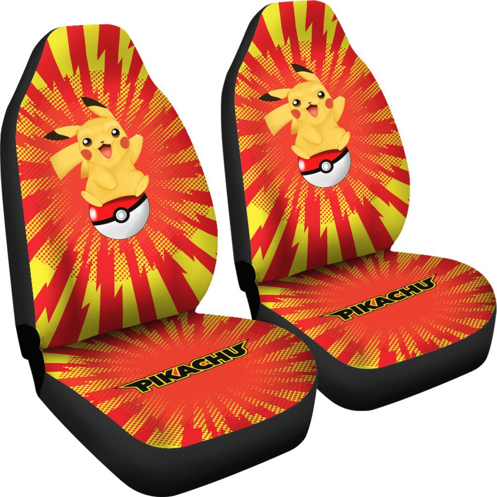 anime_pokemon_pikachu_car_seat_covers_pokemon_car_accessorries_ci110405_dwdan11hnm.jpg
