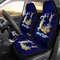 anime_pokemon_pikachu_car_seat_covers_pokemon_car_accessorries_ci110404_3a2qgixg4v.jpg