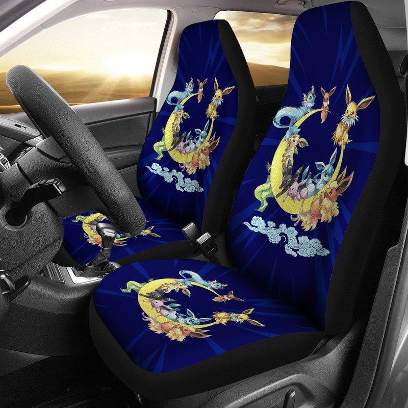anime_pokemon_pikachu_car_seat_covers_pokemon_car_accessorries_ci110404_3a2qgixg4v.jpg