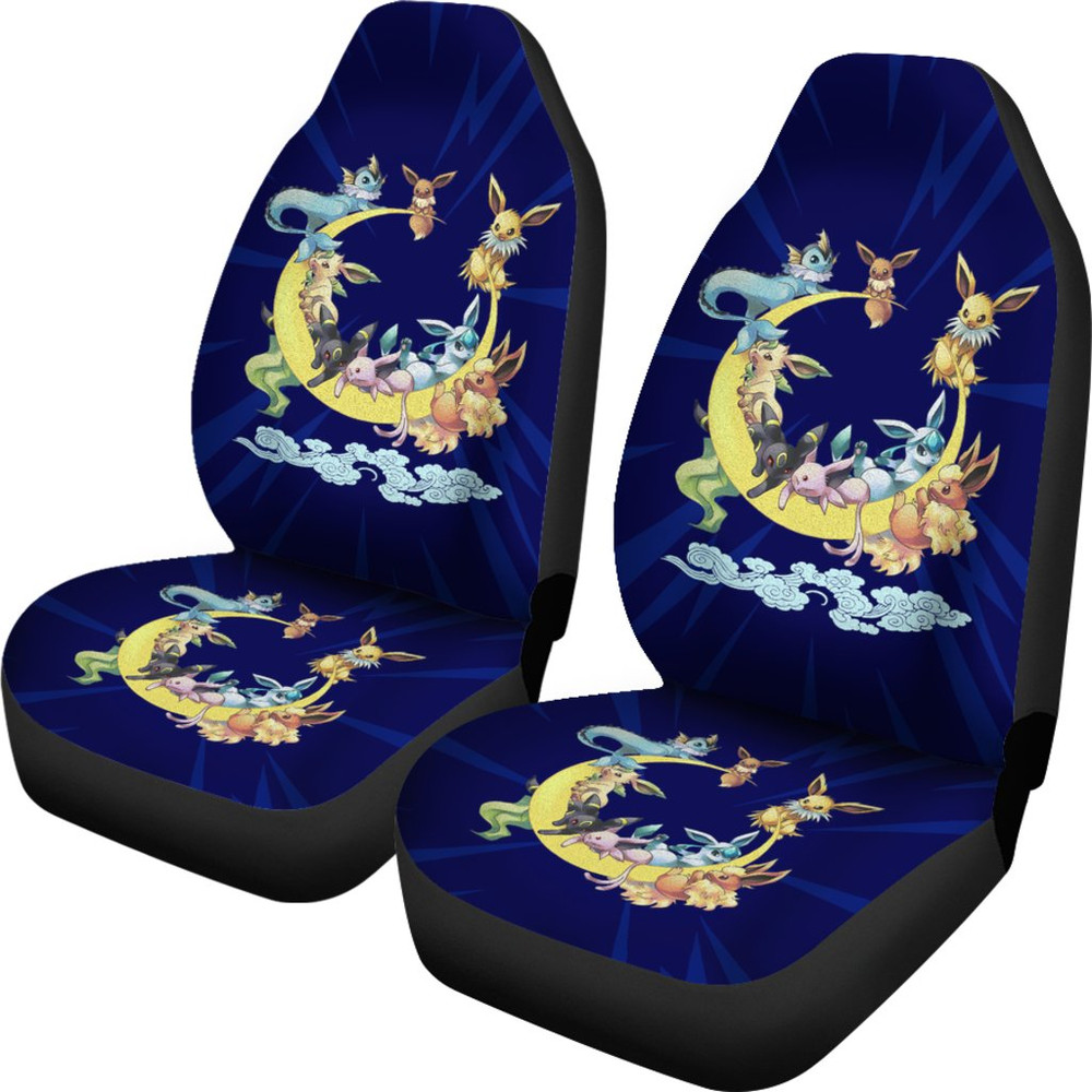 anime_pokemon_pikachu_car_seat_covers_pokemon_car_accessorries_ci110404_eegbojwy3m.jpg