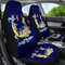 anime_pokemon_pikachu_car_seat_covers_pokemon_car_accessorries_ci110404_qqnpifpvo2.jpg