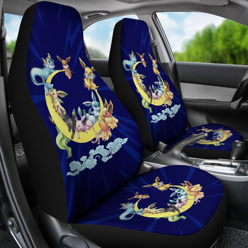 anime_pokemon_pikachu_car_seat_covers_pokemon_car_accessorries_ci110404_qqnpifpvo2.jpg