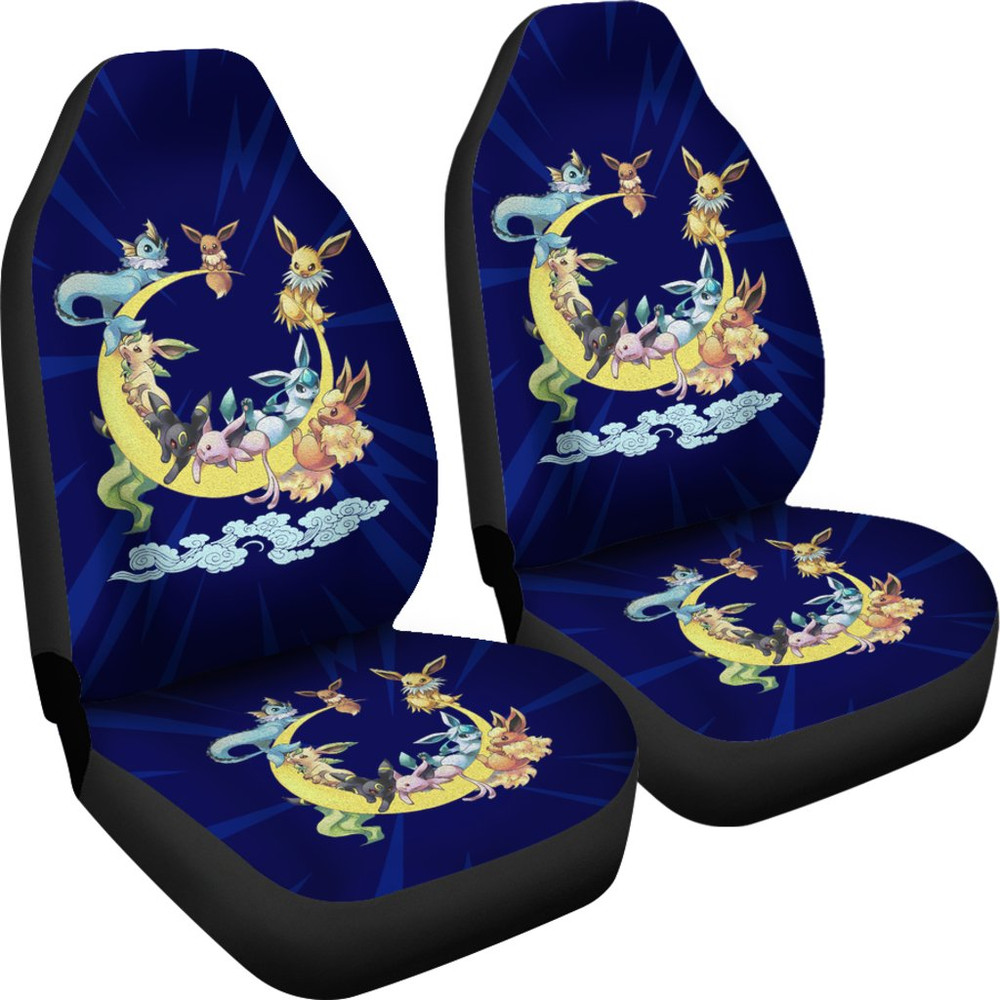 anime_pokemon_pikachu_car_seat_covers_pokemon_car_accessorries_ci110404_lqq7ilpwye.jpg