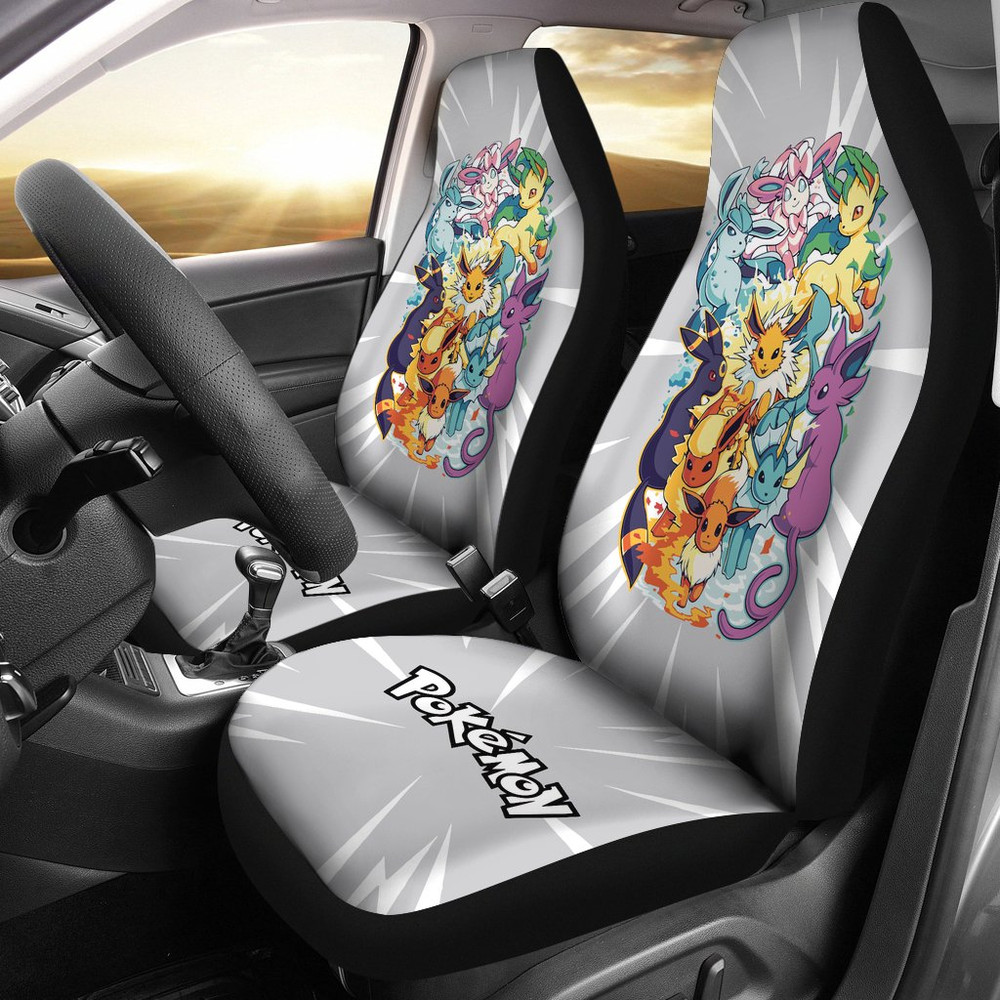 anime_pokemon_pikachu_car_seat_covers_pokemon_car_accessorries_ci110403_lnosrrvu1u.jpg