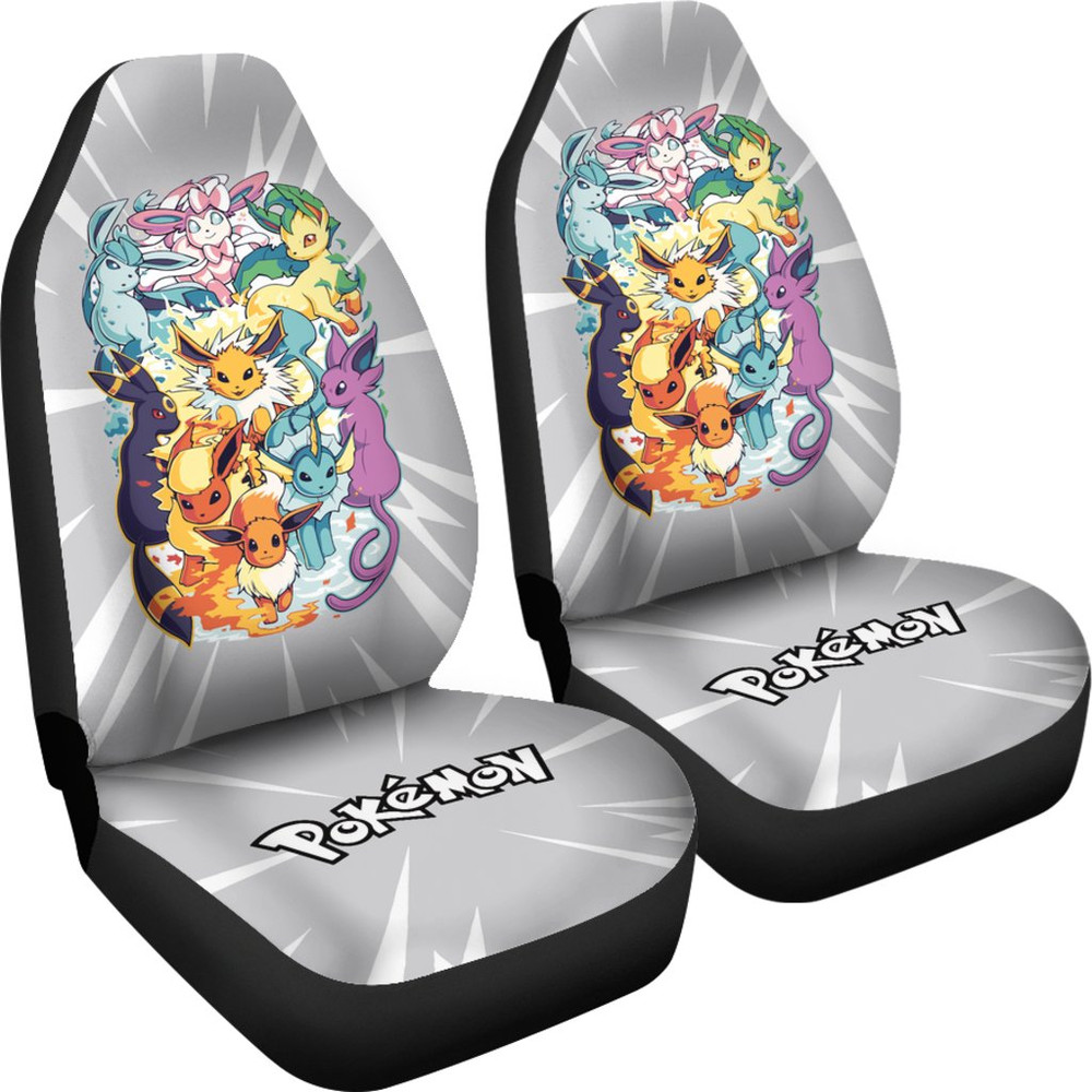 anime_pokemon_pikachu_car_seat_covers_pokemon_car_accessorries_ci110403_pbkxkhtxvl.jpg