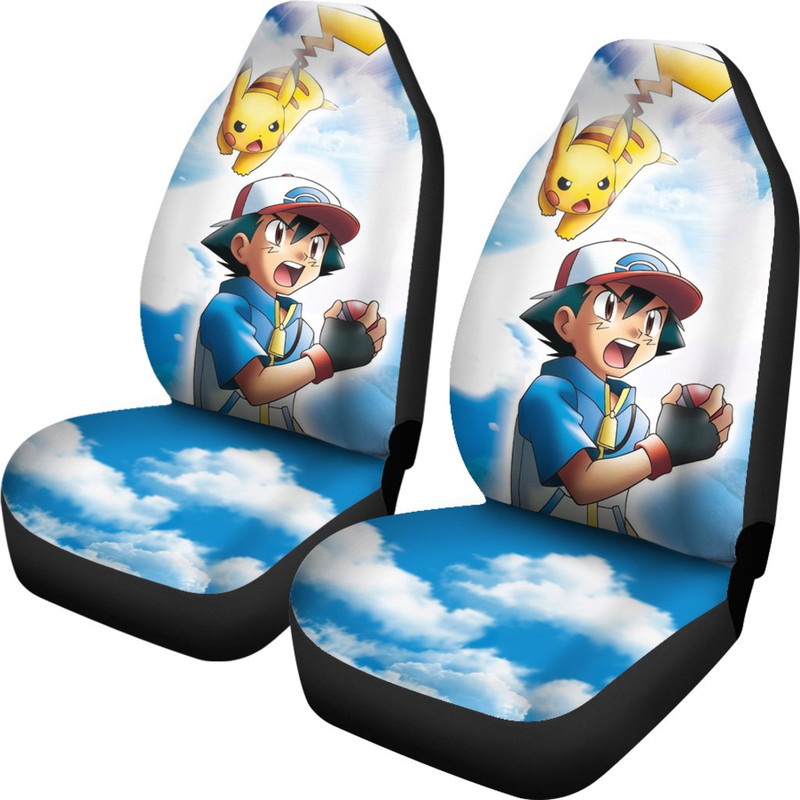 anime_pokemon_pikachu_car_seat_covers_pokemon_car_accessorries_ci110402_oeqpp8pshm.jpg