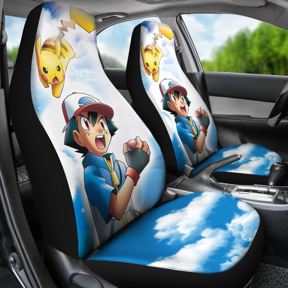 anime_pokemon_pikachu_car_seat_covers_pokemon_car_accessorries_ci110402_vpviemxjeg.jpg