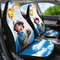 anime_pokemon_pikachu_car_seat_covers_pokemon_car_accessorries_ci110402_vpviemxjeg.jpg