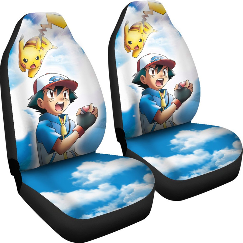 anime_pokemon_pikachu_car_seat_covers_pokemon_car_accessorries_ci110402_qusit1xjdh.jpg