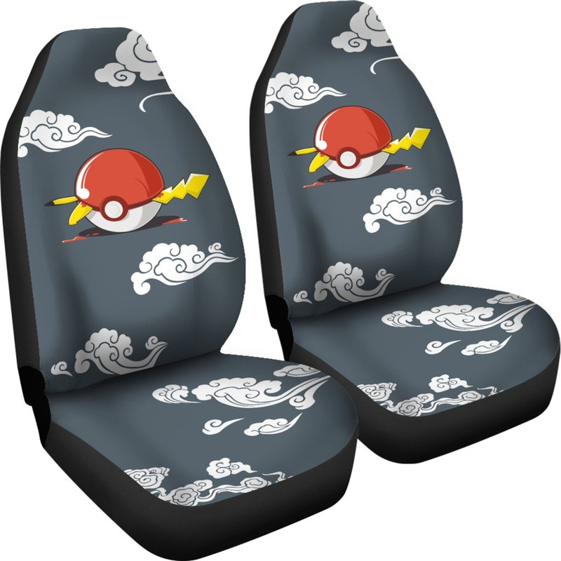 anime_pokemon_pikachu_car_seat_covers_pokemon_car_accessorries_ci110303_kqc3uax0cq.jpg