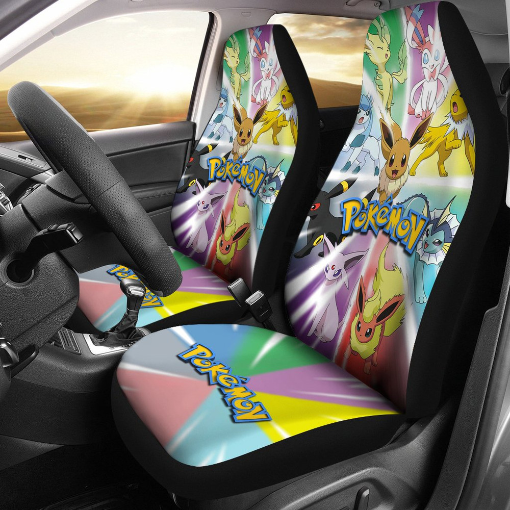 anime_pokemon_car_seat_covers_pokemon_car_accessorries_ci11105_5juegjseir.jpg