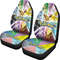 anime_pokemon_car_seat_covers_pokemon_car_accessorries_ci11105_stfjulb1e8.jpg