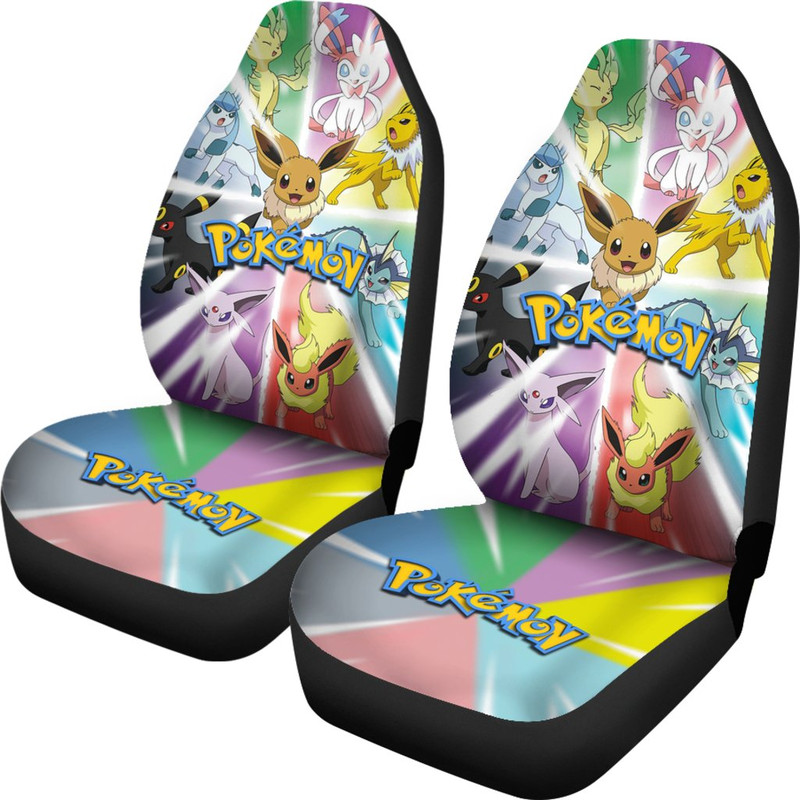 anime_pokemon_car_seat_covers_pokemon_car_accessorries_ci11105_stfjulb1e8.jpg