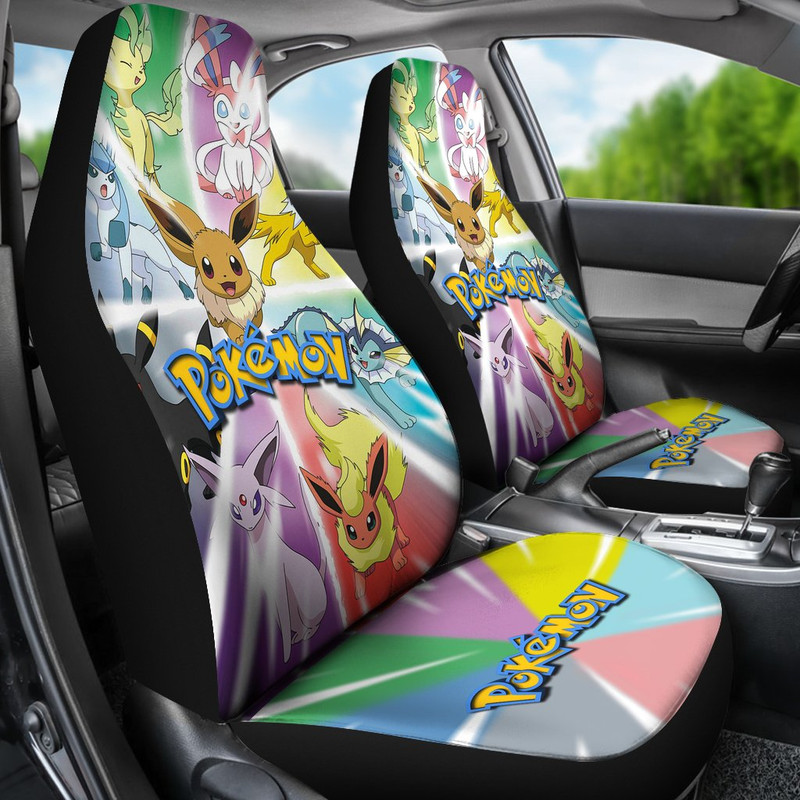anime_pokemon_car_seat_covers_pokemon_car_accessorries_ci11105_c4bahmcu2b.jpg